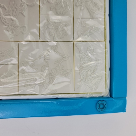 Dr. Seuss Stamp Back Children's Activity Book Hardcover - Picture 11 of 16